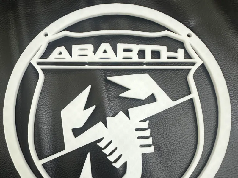 abarth+speaker