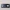 Anneau de porte Motorsport Golf . Jetta mk3