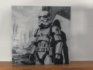 Imperial