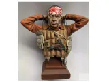 The_Burden_of_War Kamikaze-0