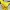 Pichu Phone charger