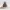 Historical Building—Temple of Heaven in Beijing
