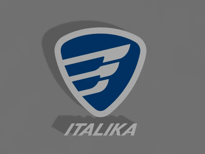 ITALIKA