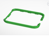 Button bezel v3-0