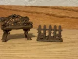 Fairy Garden Fence-0