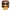 Funko Pop chica