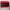 Electric Scooter Charger Wall Mount – Charger Holder Dock