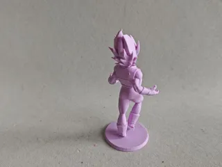 dragonballz