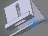 Phone Stand-0