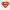 Superman Logolu Anahtarlık