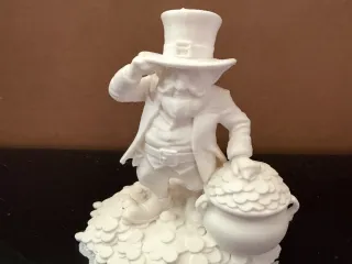 Leprechaun 05