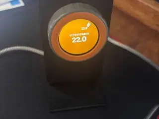 M5stack M5 dial stand
