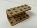Filter Tip Holder Project-0