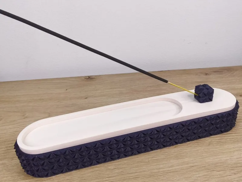 incense holder