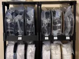 Easy-to-Print Modular Filament Spool Rack-0