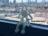 Imprimez-une-Particule !-0
