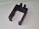 K2 Pro PTFE Cable Track Clip 2.0-0