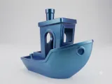 The Original Benchy-0