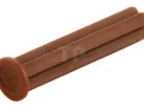 lego technic pin peace 24316-0