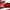 Брелок с 3D-печатью SEAT Ibiza FR