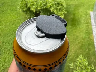 Dosendeckel
