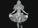 bailarina-0