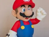 Mario Bros.-0