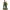 Terminator - Sarah y Jhonn Connor -