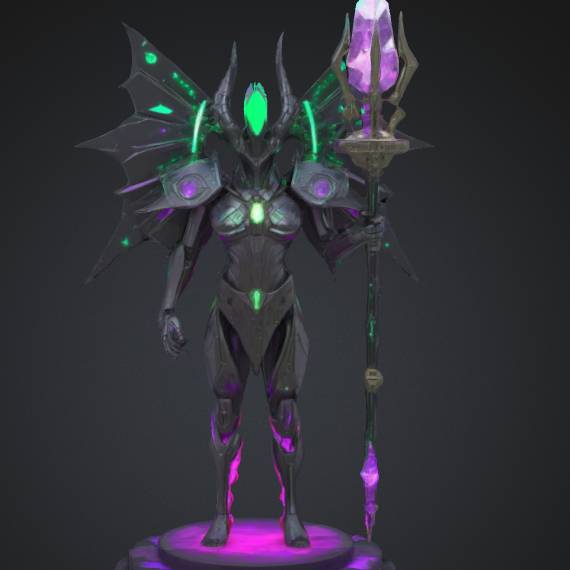 FREE Xerakynthi ancient battlemage game rpg