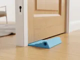 Travel Essential Portable Door Stopper-0