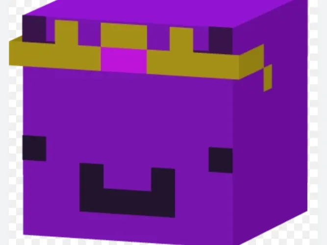 wemmbu head