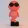 avatar of Wish A Mesh