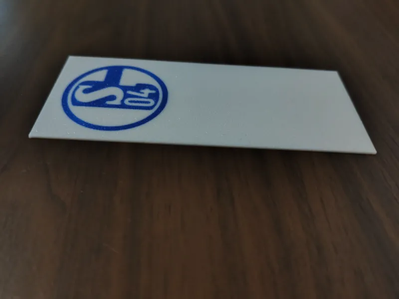 Marcapáginas shalke 04 v3