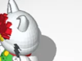 cat-0
