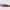 Jet boat