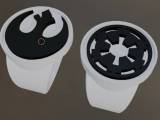 Star wars rings-0