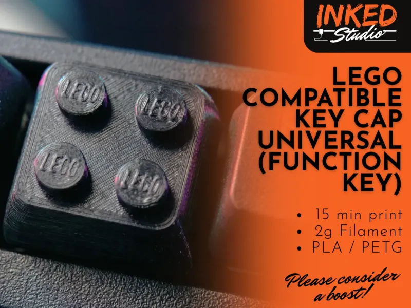 LEGO_keycap