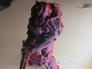 Fallout T-60
