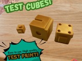 Test Cubes-0