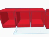 simple desk drawers-0