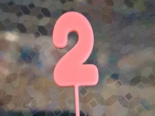Topper_Cumpleaños_2  k2