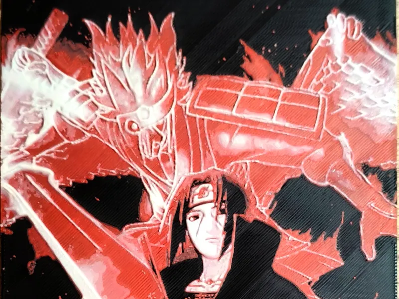 Hueforge_Itachi_Uchiwa