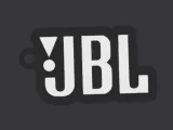 Keychain Draft JBL-0