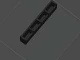 Filament Sample Holder-0