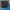 Yazıcı Tablası Tutucu