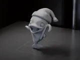 Dolphin (Can't stand)-0
