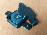 Ugreen USB-C GPS Bike Mount-0