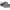 4613  Soviet  T-34 Tank 3D Model  military  STL  DND  ARTE