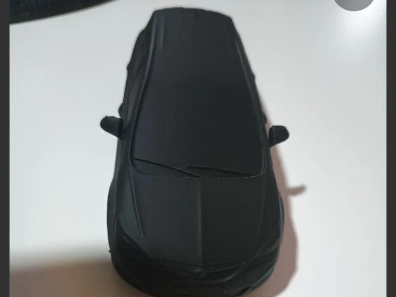 欧宝