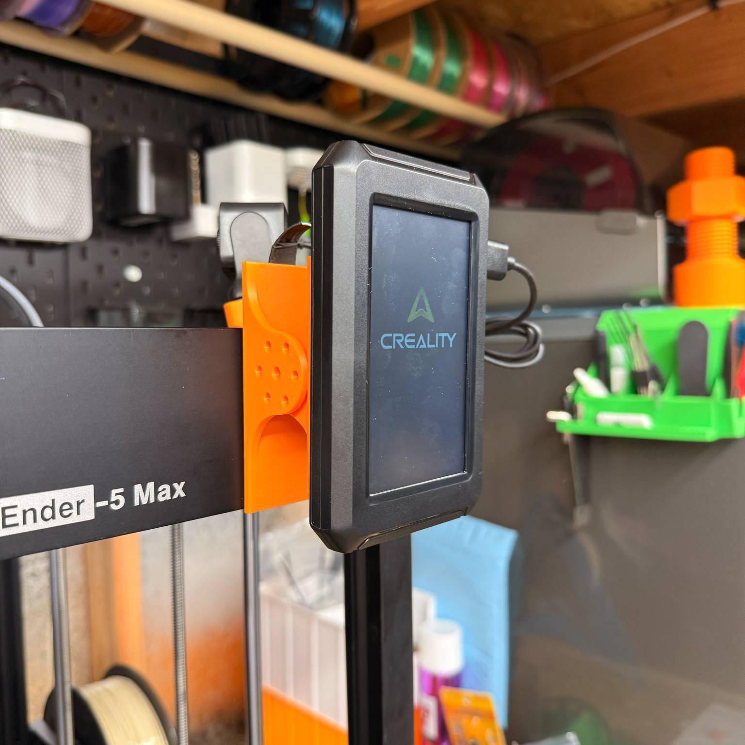 Home print settings: E5M_PivotControllerMountV1.3_CC.3mf
